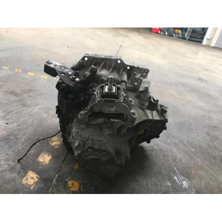 Boite de vitesses MINI MINI 2 R56 PHASE 1 d’occasion