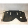 Cache sous moteur DACIA LOGAN 1 PHASE 1 d’occasion
