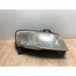 Optique avant principal droit (feux)(phare) FIAT STILO d’occasion