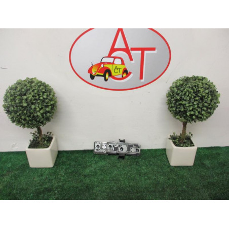 Platine feu arriere gauche CITROEN XSARA PICASSO PHASE 2 d’occasion