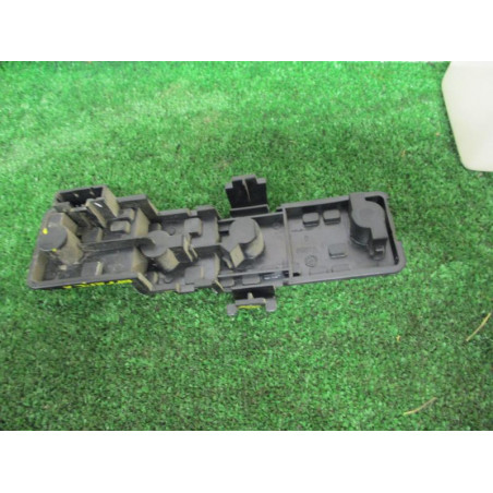 Platine feu arriere gauche CITROEN XSARA PICASSO PHASE 2 d’occasion