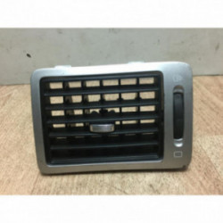 Aerateur tableau de bord avant droit PEUGEOT 307 PHASE 2 CABRIOLET d’occasion