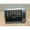Aerateur tableau de bord avant droit PEUGEOT 307 PHASE 2 CABRIOLET d’occasion