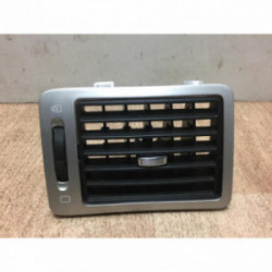 Aerateur tableau de bord avant gauche PEUGEOT 307 PHASE 2 CABRIOLET d’occasion