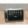 Aerateur tableau de bord avant gauche PEUGEOT 307 PHASE 2 CABRIOLET d’occasion