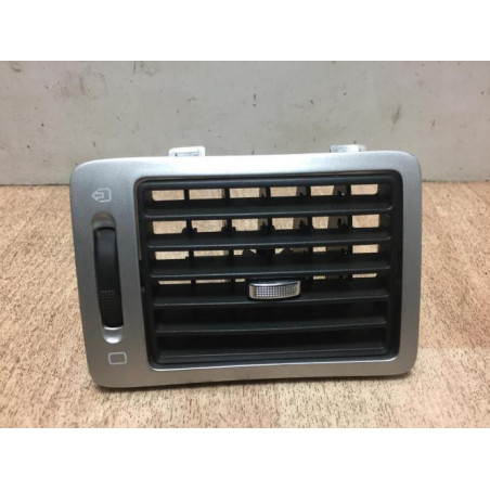 Aerateur tableau de bord avant gauche PEUGEOT 307 PHASE 2 CABRIOLET d’occasion