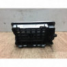 Aerateur tableau de bord avant gauche PEUGEOT 307 PHASE 2 CABRIOLET d’occasion