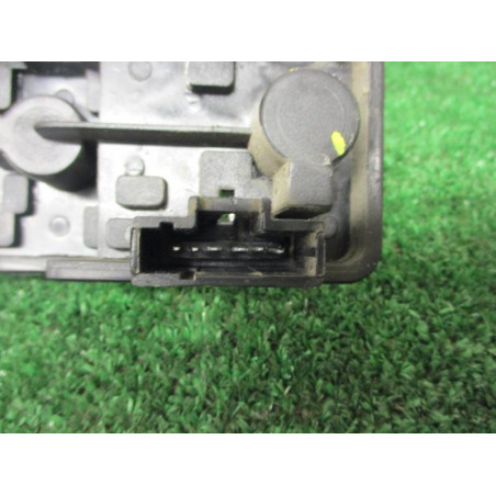 Platine feu arriere gauche CITROEN XSARA PICASSO PHASE 2 d’occasion