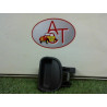 Poignee interieur porte laterale droite RENAULT  d’occasion