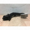 Pedalier d'embrayage PEUGEOT 307 PHASE 2 CABRIOLET d’occasion