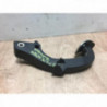 Pedalier d'embrayage PEUGEOT 307 PHASE 2 CABRIOLET d’occasion