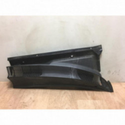 Baie de pare brise TOYOTA YARIS 1 PHASE 1 d’occasion