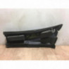 Baie de pare brise TOYOTA YARIS 1 PHASE 1 d’occasion
