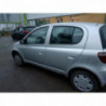Baie de pare brise TOYOTA YARIS 1 PHASE 1 d’occasion