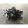 Boite de vitesses PEUGEOT 206 PHASE 1 d’occasion