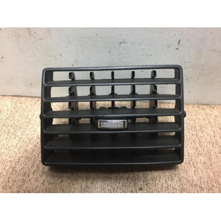 Aerateur tableau de bord PEUGEOT 307 PHASE 2 CABRIOLET d’occasion