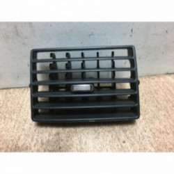 Aerateur tableau de bord PEUGEOT 307 PHASE 2 CABRIOLET d’occasion