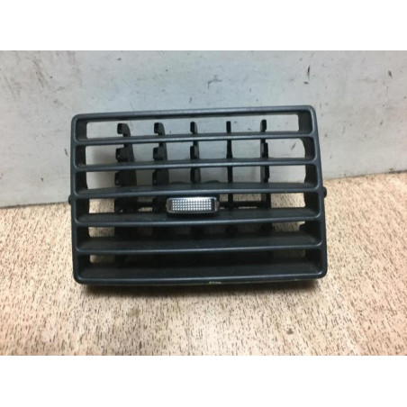 Aerateur tableau de bord PEUGEOT 307 PHASE 2 CABRIOLET d’occasion