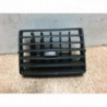 Aerateur tableau de bord PEUGEOT 307 PHASE 2 CABRIOLET d’occasion