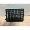 Aerateur tableau de bord PEUGEOT 307 PHASE 2 CABRIOLET d’occasion