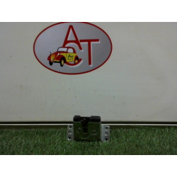 Serrure de coffre OPEL MERIVA (A) PHASE 1 d’occasion