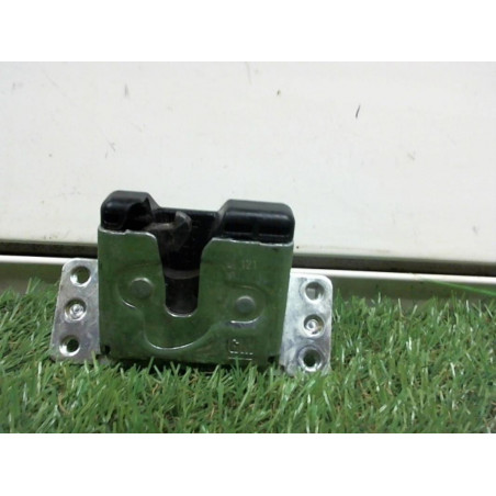 Serrure de coffre OPEL MERIVA (A) PHASE 1 d’occasion