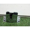 Serrure de coffre OPEL MERIVA (A) PHASE 1 d’occasion
