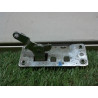 Serrure de coffre OPEL MERIVA (A) PHASE 1 d’occasion