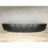 Grille de pare choc CITROEN C5 2 BREAK d’occasion
