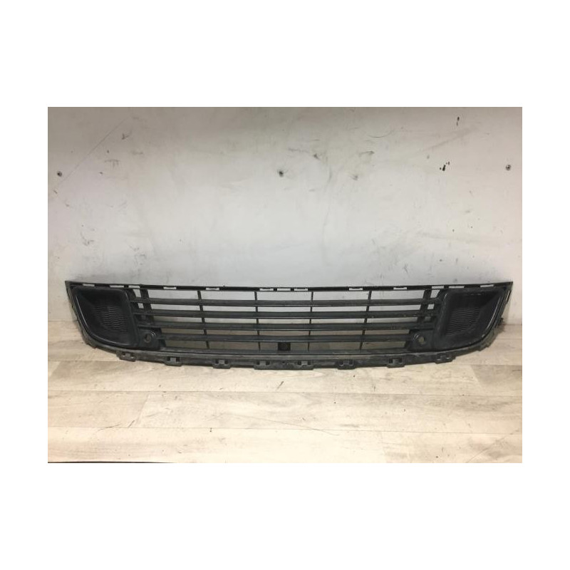 Grille de pare choc CITROEN C5 2 BREAK d’occasion