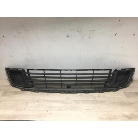 Grille de pare choc CITROEN C5 2 BREAK d’occasion