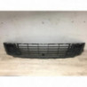 Grille de pare choc CITROEN C5 2 BREAK d’occasion