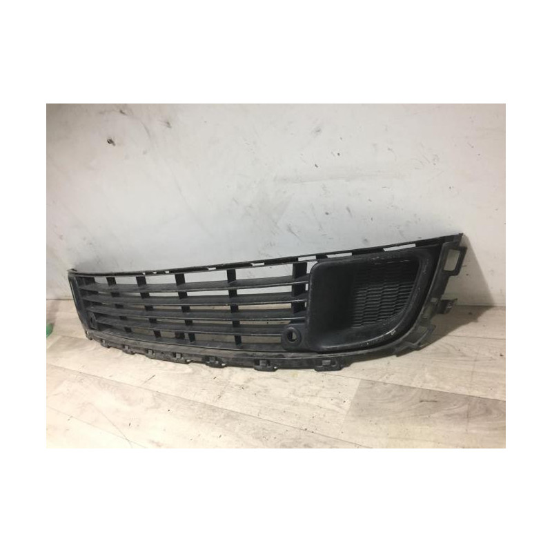 Grille de pare choc CITROEN C5 2 BREAK d’occasion