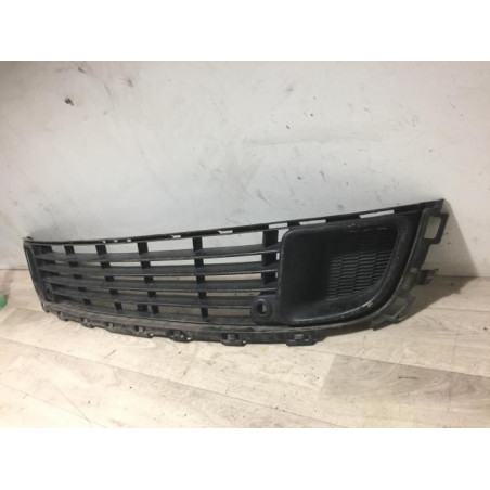 Grille de pare choc CITROEN C5 2 BREAK d’occasion