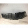 Grille de pare choc CITROEN C5 2 BREAK d’occasion