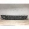 Grille de pare choc CITROEN C5 2 BREAK d’occasion