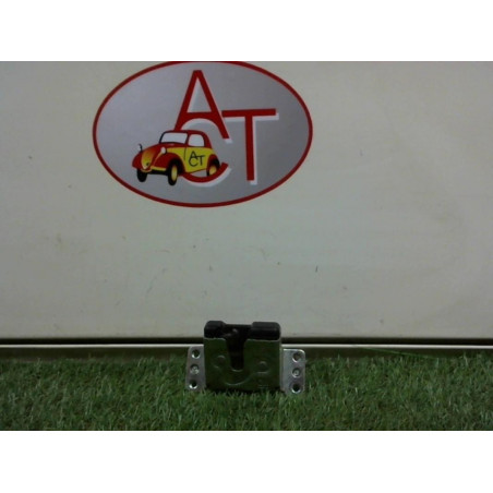 Serrure de coffre OPEL MERIVA (A) PHASE 1 d’occasion