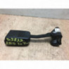 Attache ceinture arriere droit PEUGEOT 307 PHASE 2 CABRIOLET d’occasion
