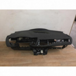 Tableau de bord CITROEN C5 2 BREAK d’occasion