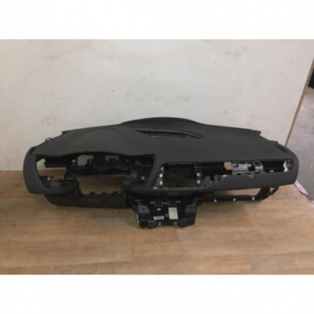 Tableau de bord CITROEN C5 2 BREAK d’occasion
