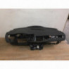 Tableau de bord CITROEN C5 2 BREAK d’occasion