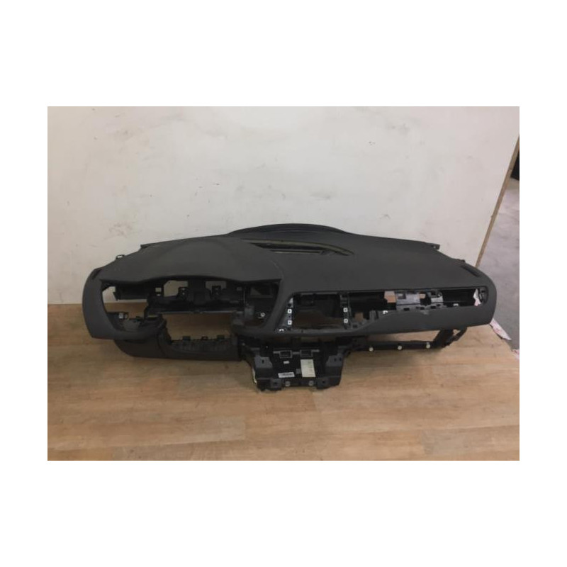 Tableau de bord CITROEN C5 2 BREAK d’occasion