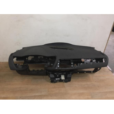 Tableau de bord CITROEN C5 2 BREAK d’occasion