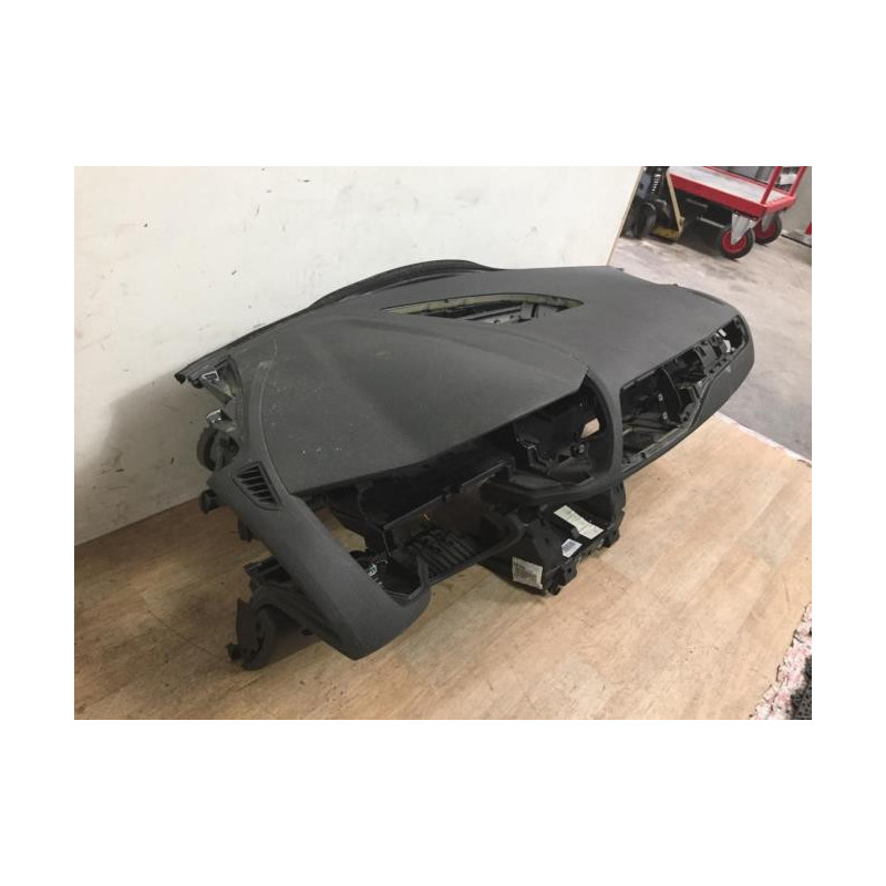 Tableau de bord CITROEN C5 2 BREAK d’occasion