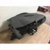 Tableau de bord CITROEN C5 2 BREAK d’occasion