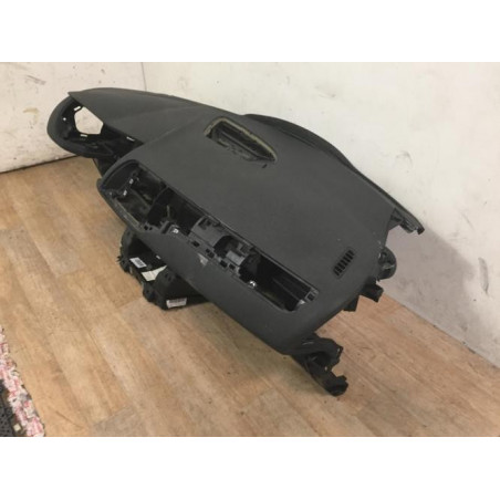 Tableau de bord CITROEN C5 2 BREAK d’occasion