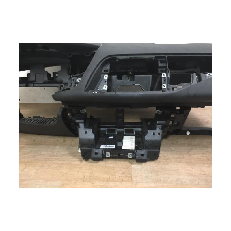 Tableau de bord CITROEN C5 2 BREAK d’occasion