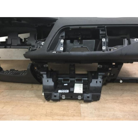 Tableau de bord CITROEN C5 2 BREAK d’occasion