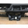 Tableau de bord CITROEN C5 2 BREAK d’occasion