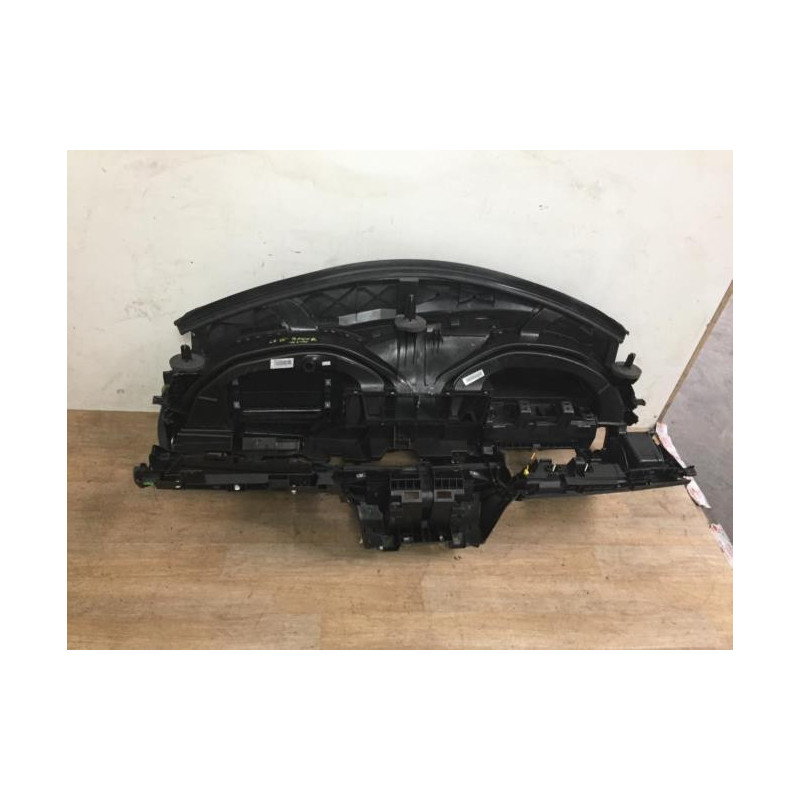 Tableau de bord CITROEN C5 2 BREAK d’occasion